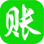 賒賬記賬v1.1.43 免費版